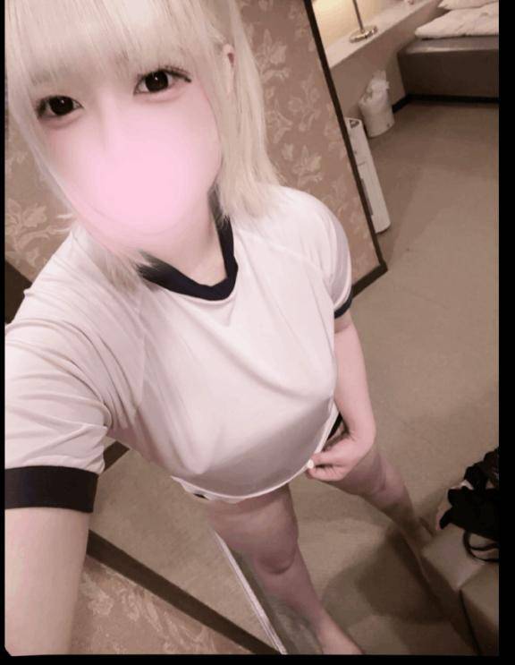 広島きたよー！