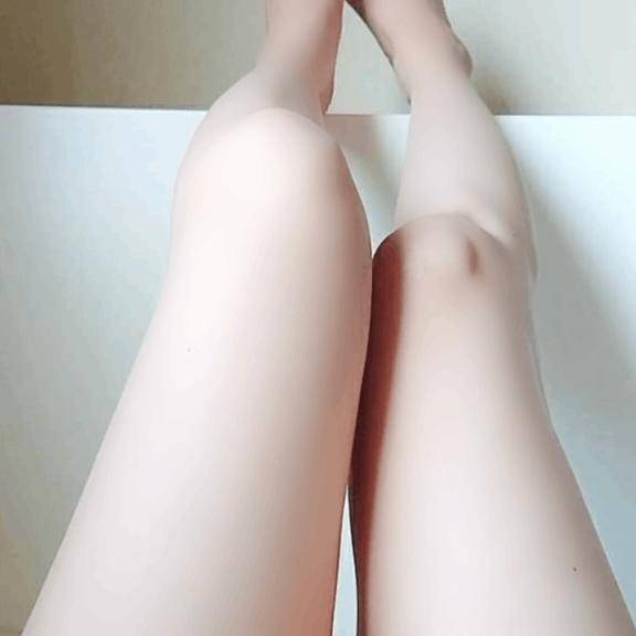 気付いちゃった、、、