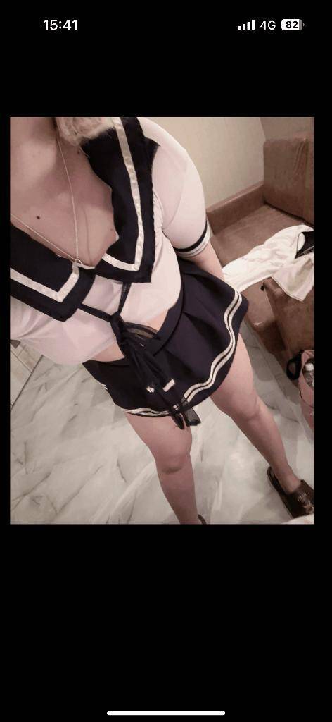 今月最後だから…会いに来て欲しいなぁ