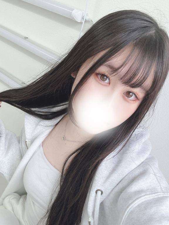 おはよう☀️
