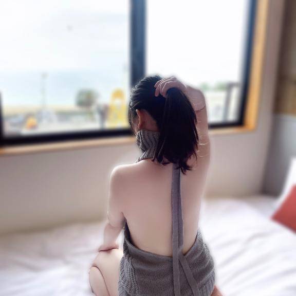 うぇーーーーーーーん🥲