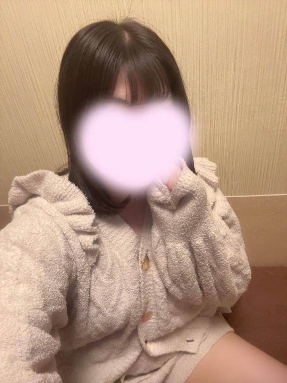 おはよぉ！！