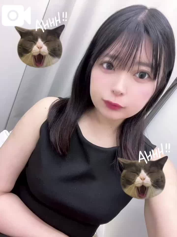 あと1日で会えるね💕︎