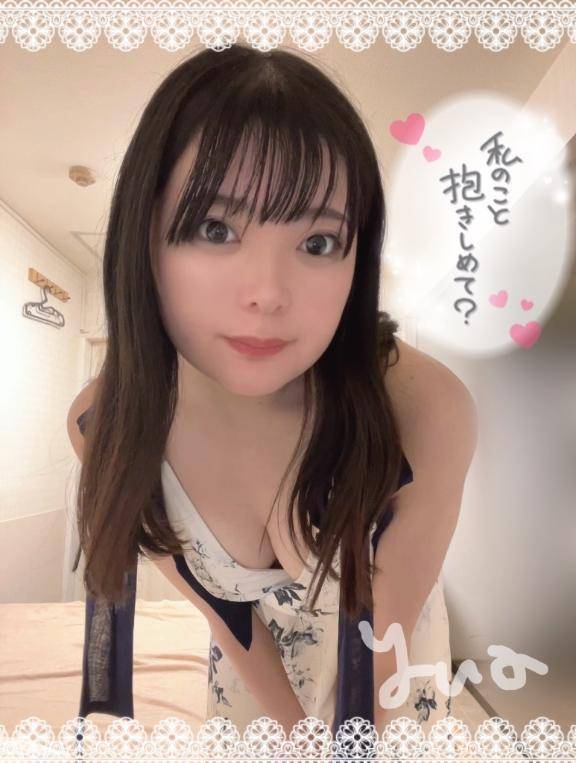 もっと近くに感じたい💕