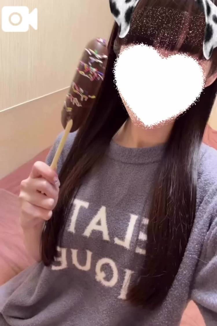 🍫🍌