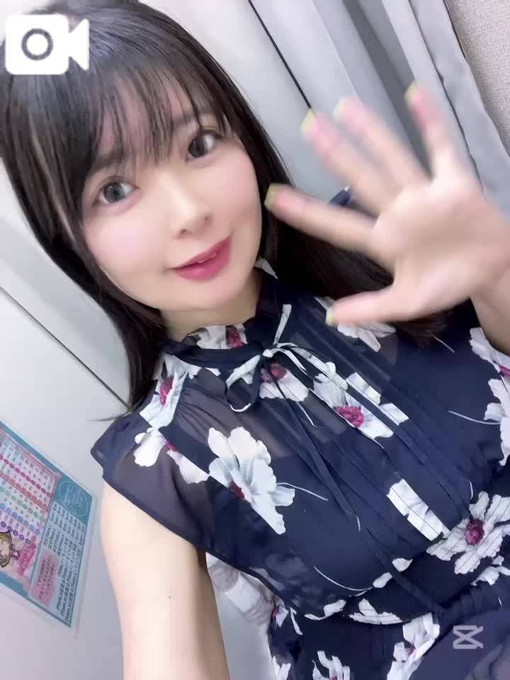 明日、受付時間変更💕