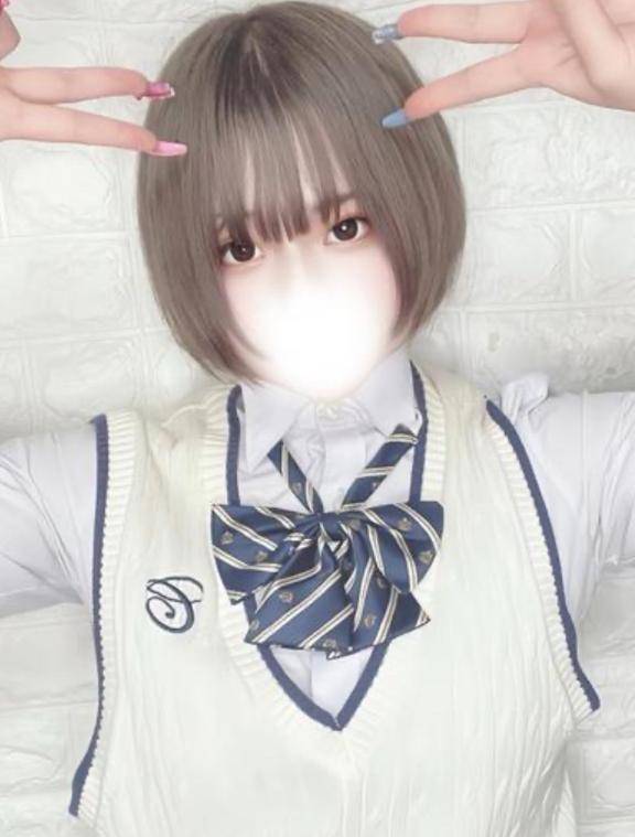 はじめまして！