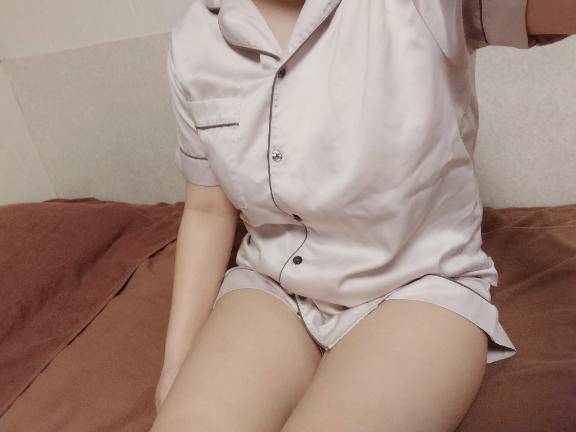 おはよう♡