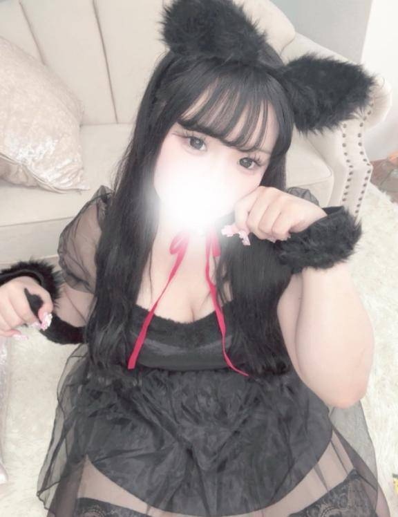 ラストひと枠❕