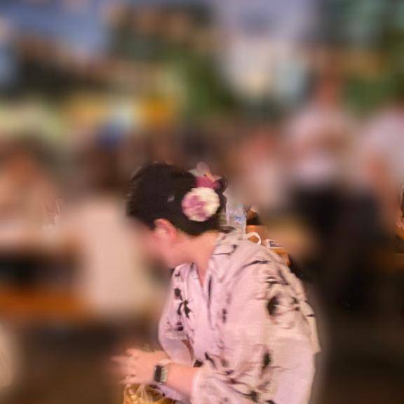 行きたかったあああ🥲