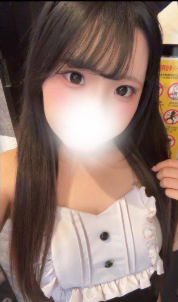 出勤❕