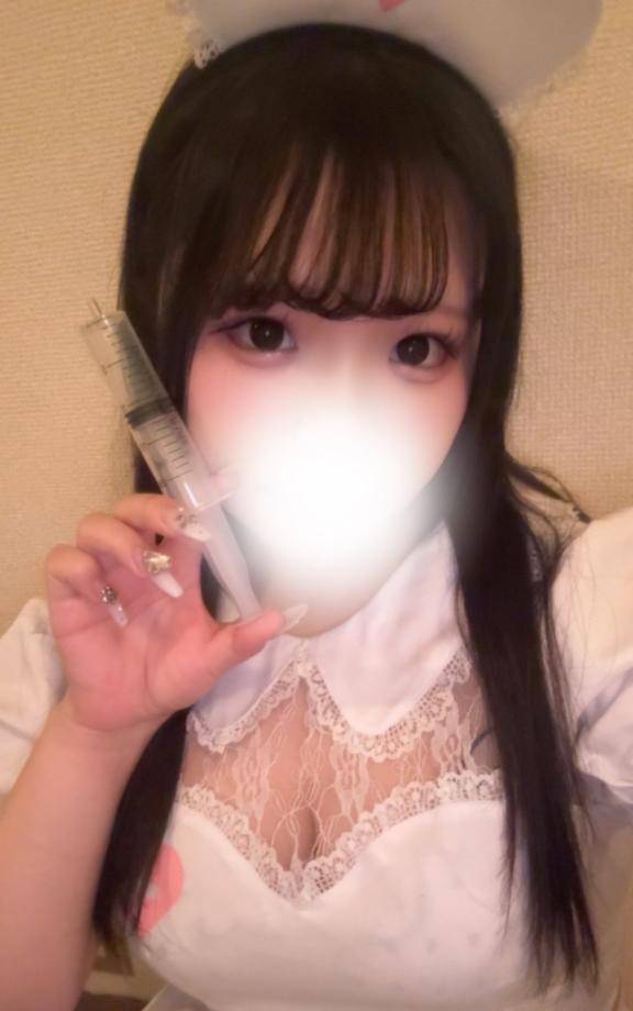 次回🈳