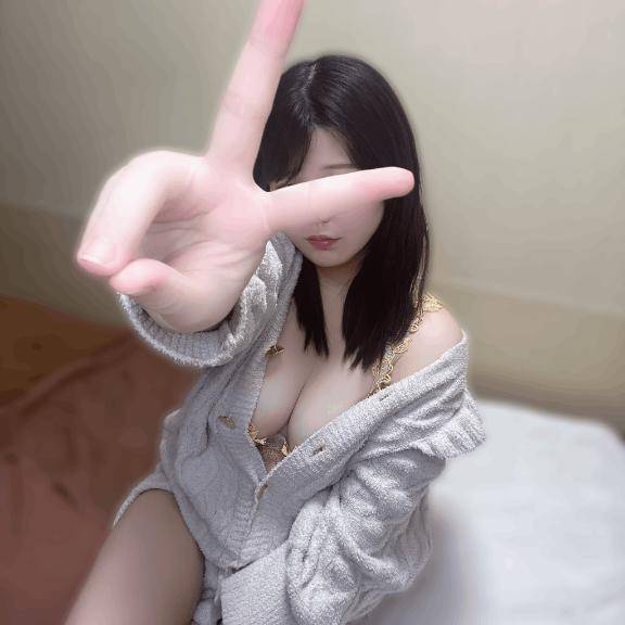 特大♡♡♡