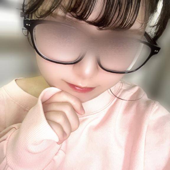 ヤられるう
