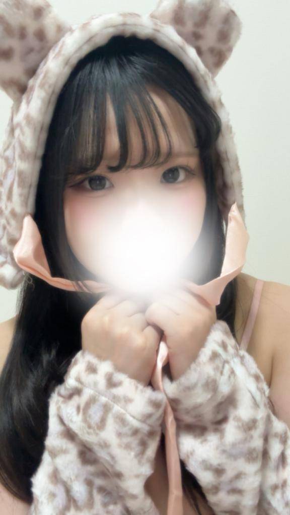 ずっと、、、