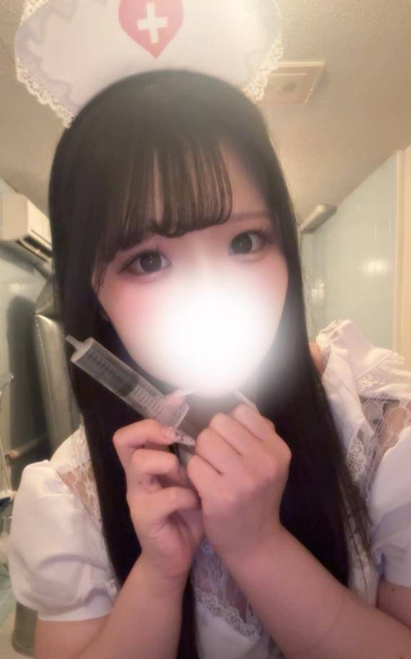 ラストひと枠です！