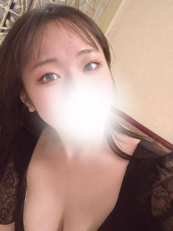 おはよん\(˙꒳˙ )/=͟͟͞͞\( ˙꒳˙)/
