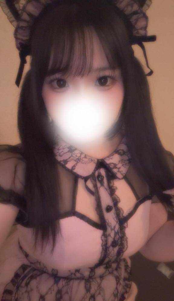 出勤❕