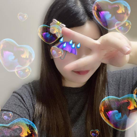 お写真リクエスト💕