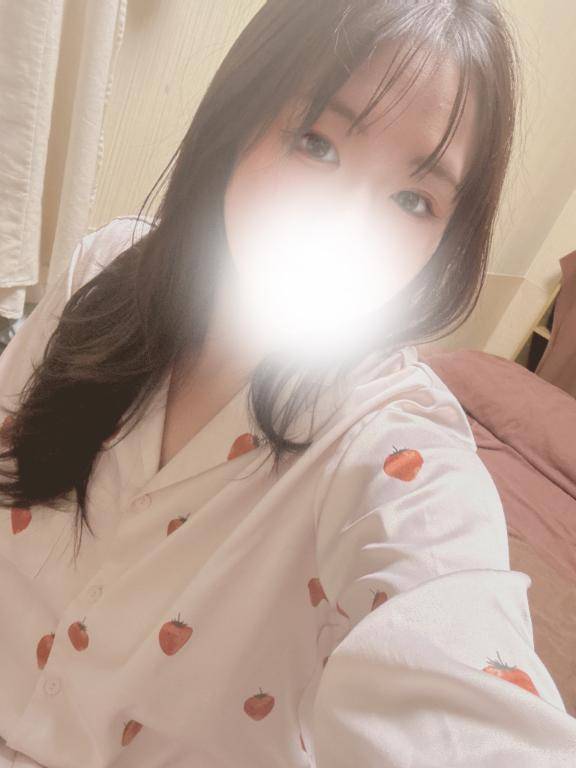 ぷにぷーに♡