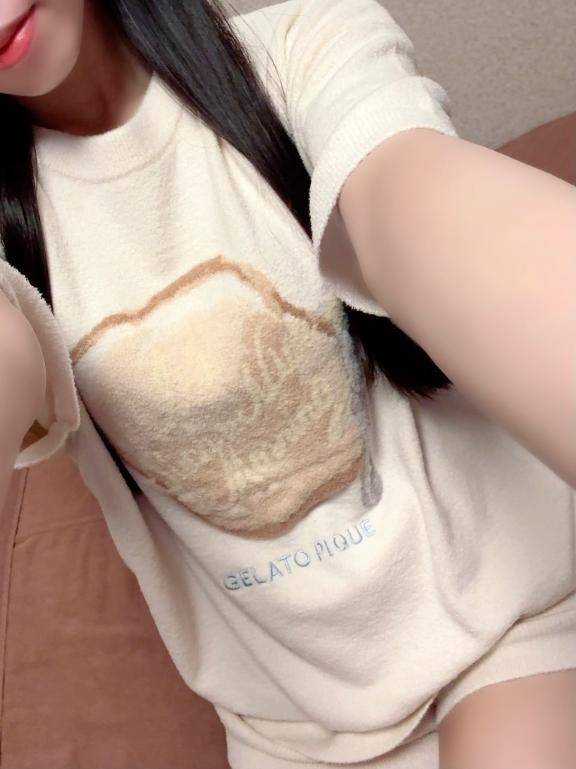 またね🩷