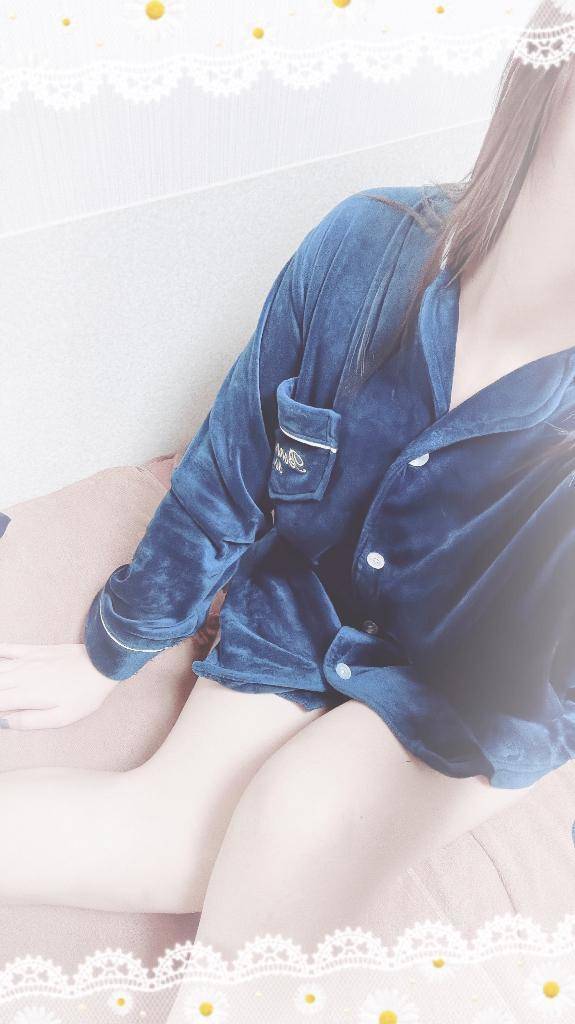 おはよーん(*ฅ́˘ฅ̀*)♡