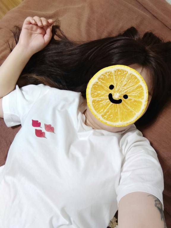 待っているね❤❤❤