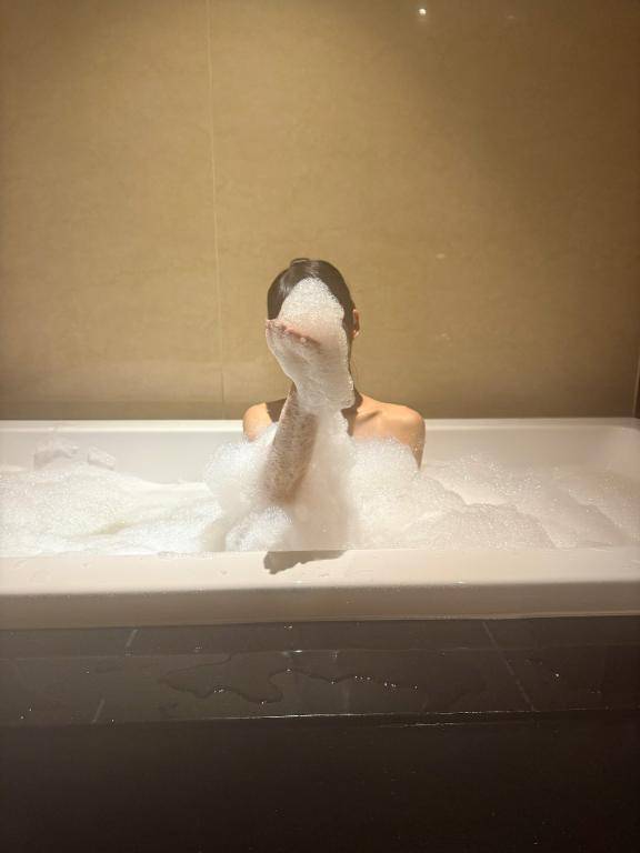 あと✌🏻