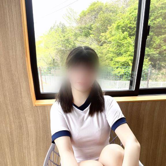 父教えて〜🤣