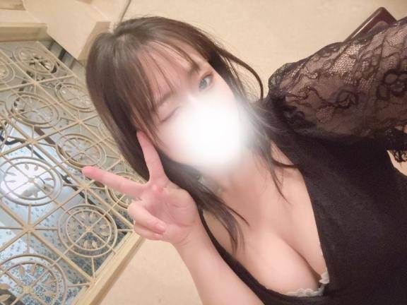 どちらでも幸せ💖