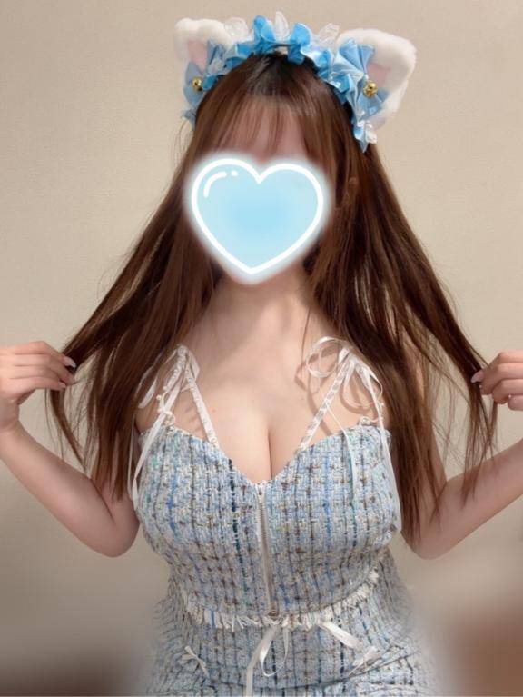 お知らせ❣️