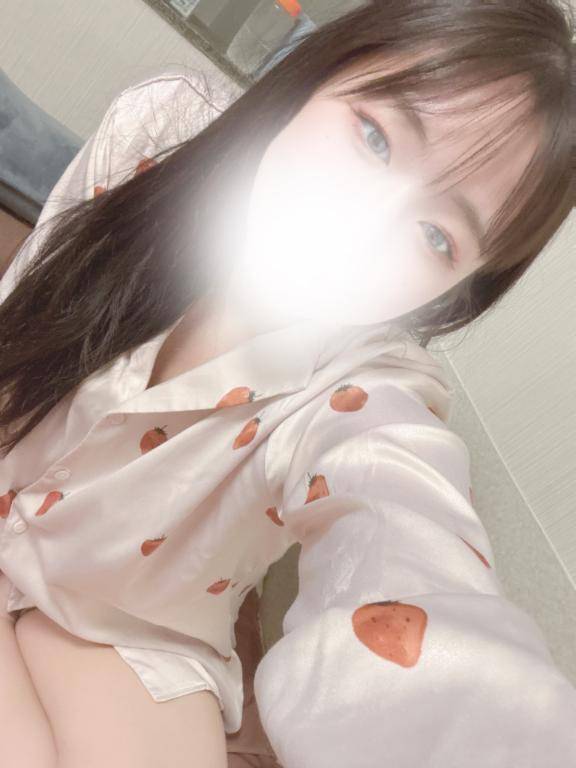Webからポチッと☝️