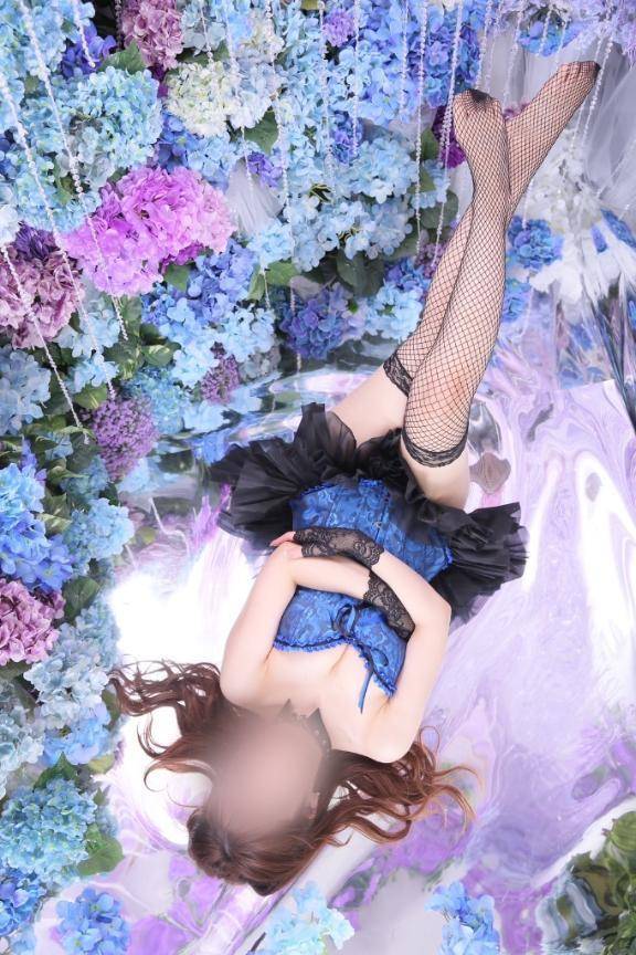 世界一だらしないVIPになりましょう♡