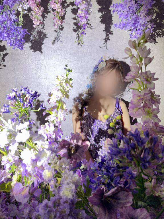 7月の出勤日♡