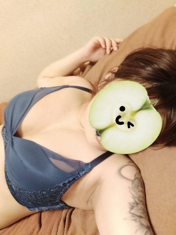 お礼🧸💌𓂃𓈒𓂂𓏸