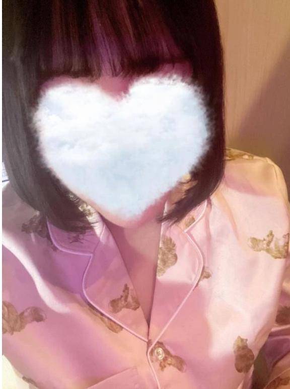 ドキドキ💓