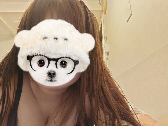 🫣焦らす好きお兄さん🫣