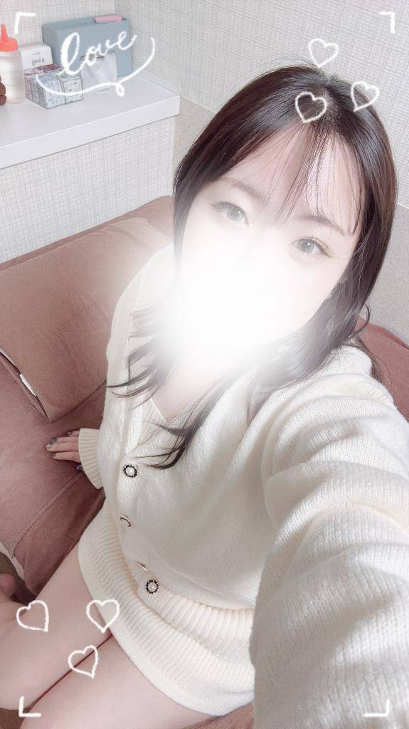 ⸜(* ॑꒳ ॑*  )⸝ｵﾊﾖ♡♡