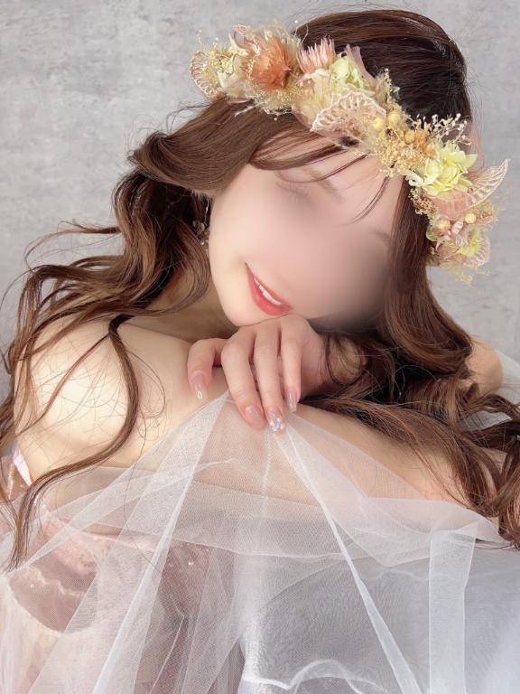 近々お知らせ事が…💖