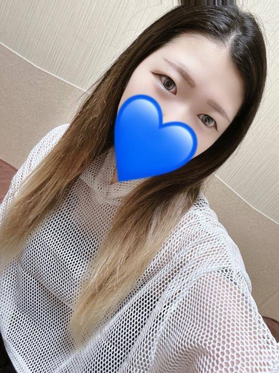 おはよう☔️