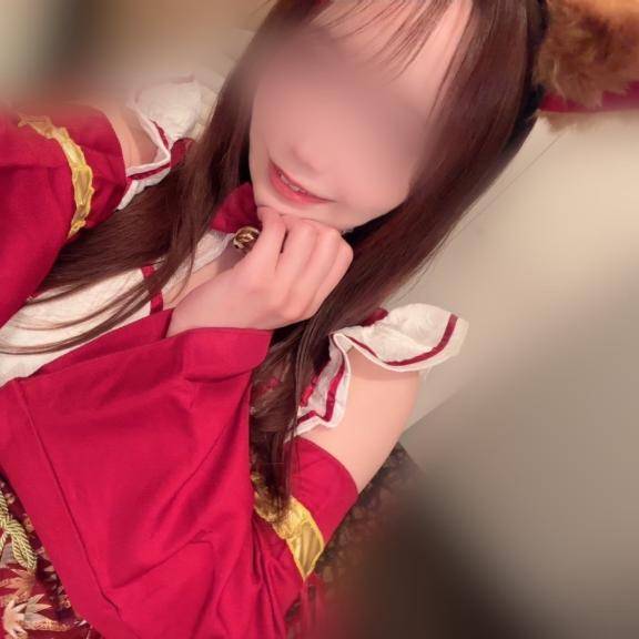 各コースのご案内💛