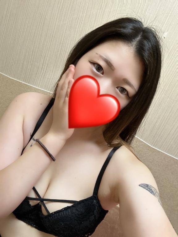 お礼❣️