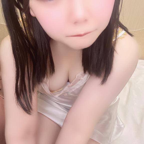大人の……おもちゃ🙈💕