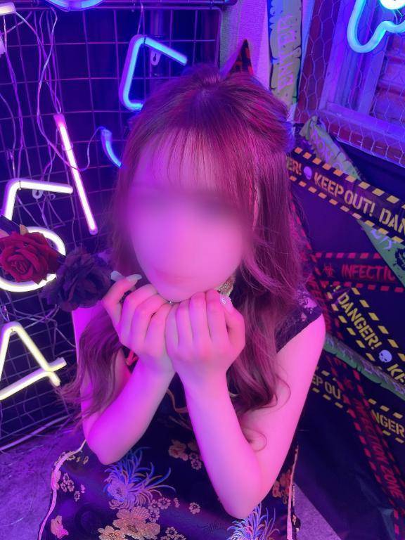 貴方にフィットするハグと癒しと快感と…💕