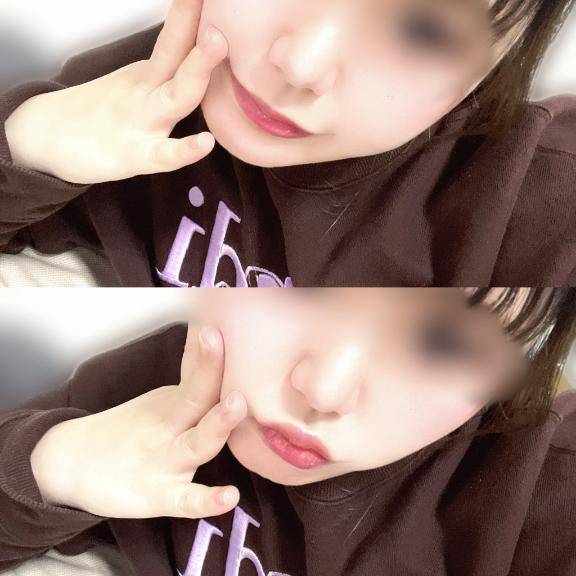 助かります❤︎