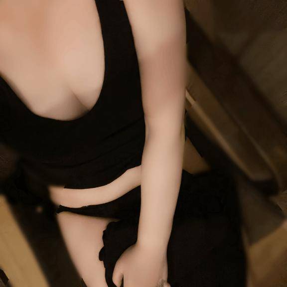 しーっぱい🤭🤫😬💦