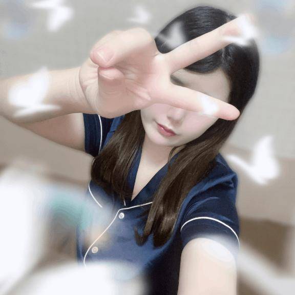 な〜れな〜れ🌟