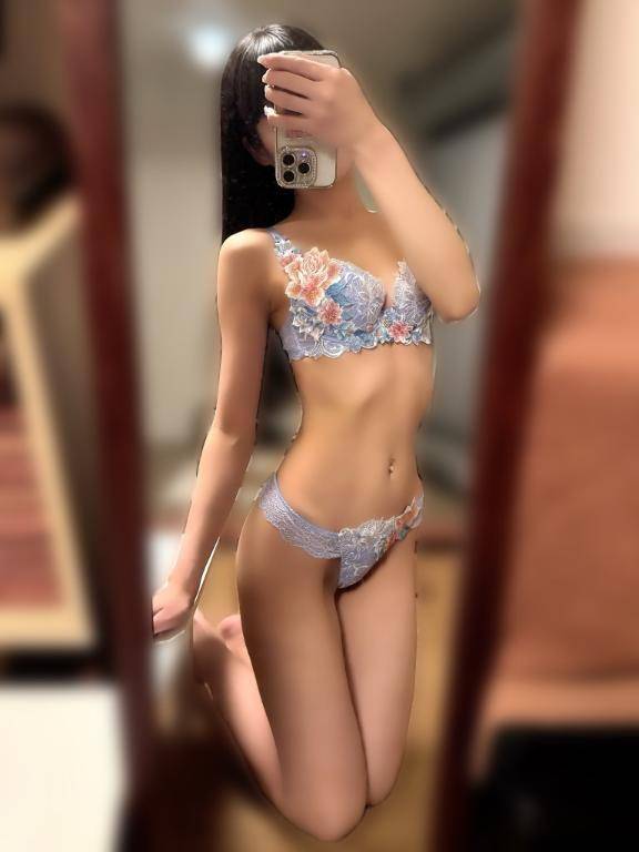 ふぁいと✊🏻