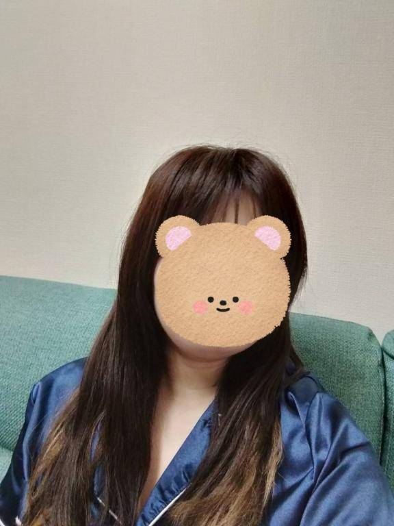 お疲れ様😊
