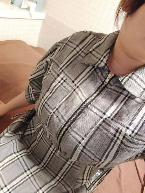 もう帰るね💕︎